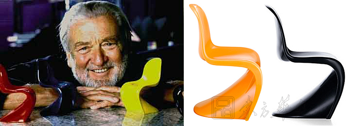 �ִ�����������|��ͯ��|�칫�Ҿ�|��ͯ�˶���|�����Σ���ͯ��